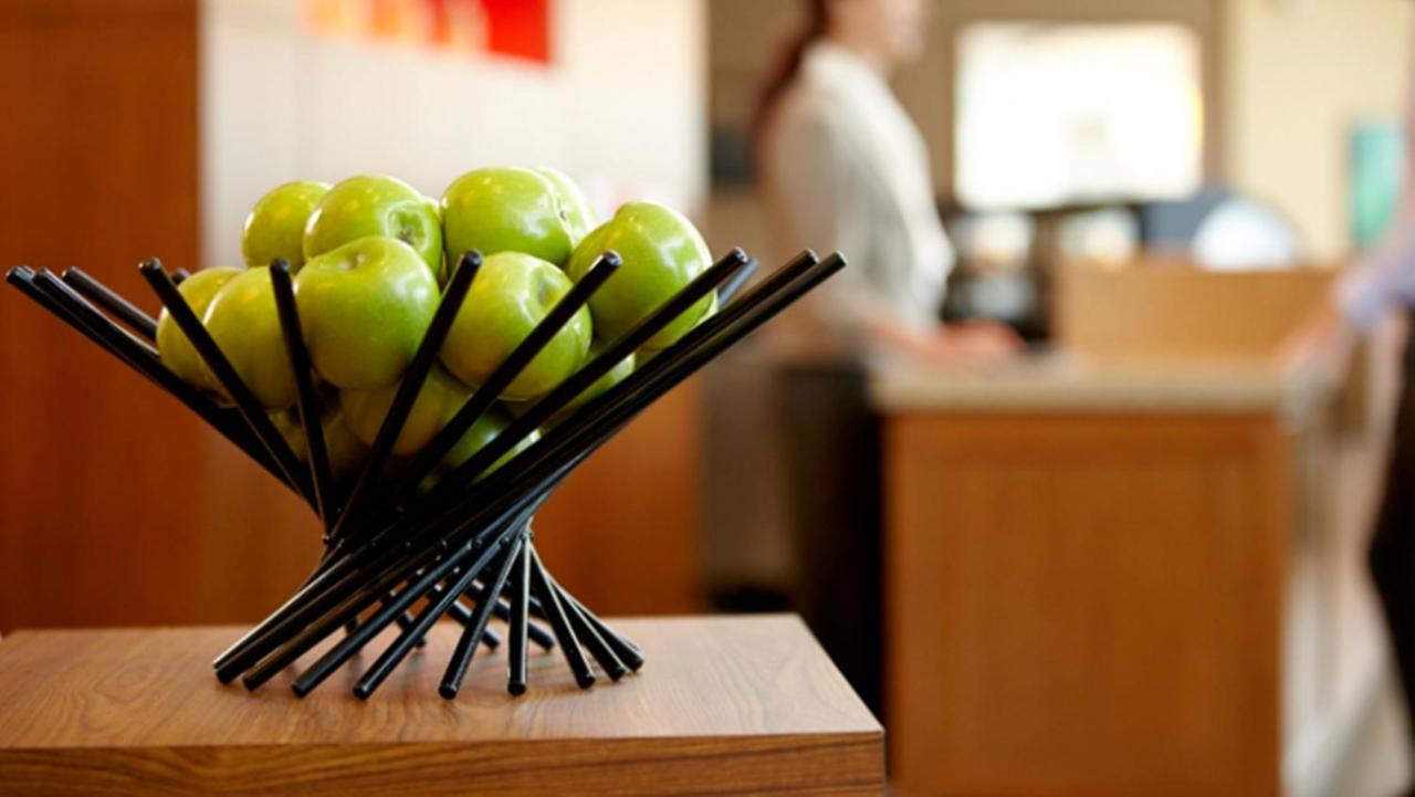 Hyatt Place Dallas/North Arlington/Grand Prairie ภายนอก รูปภาพ