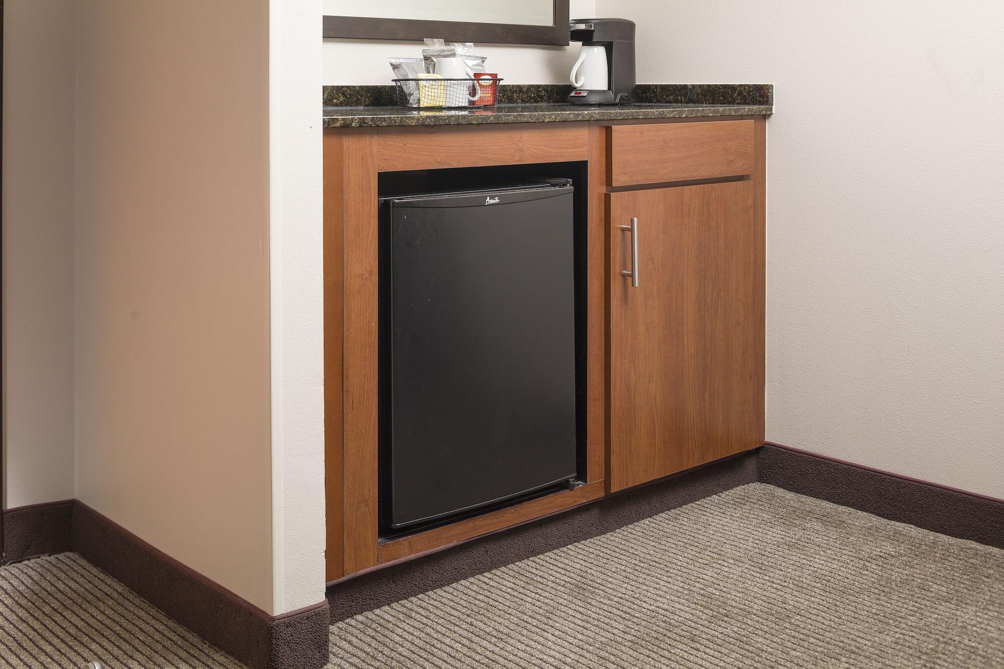 Hyatt Place Dallas/North Arlington/Grand Prairie ภายนอก รูปภาพ