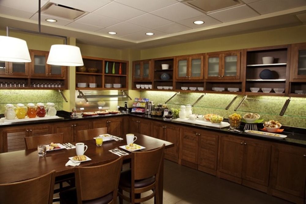 Hyatt Place Dallas/North Arlington/Grand Prairie ภายนอก รูปภาพ
